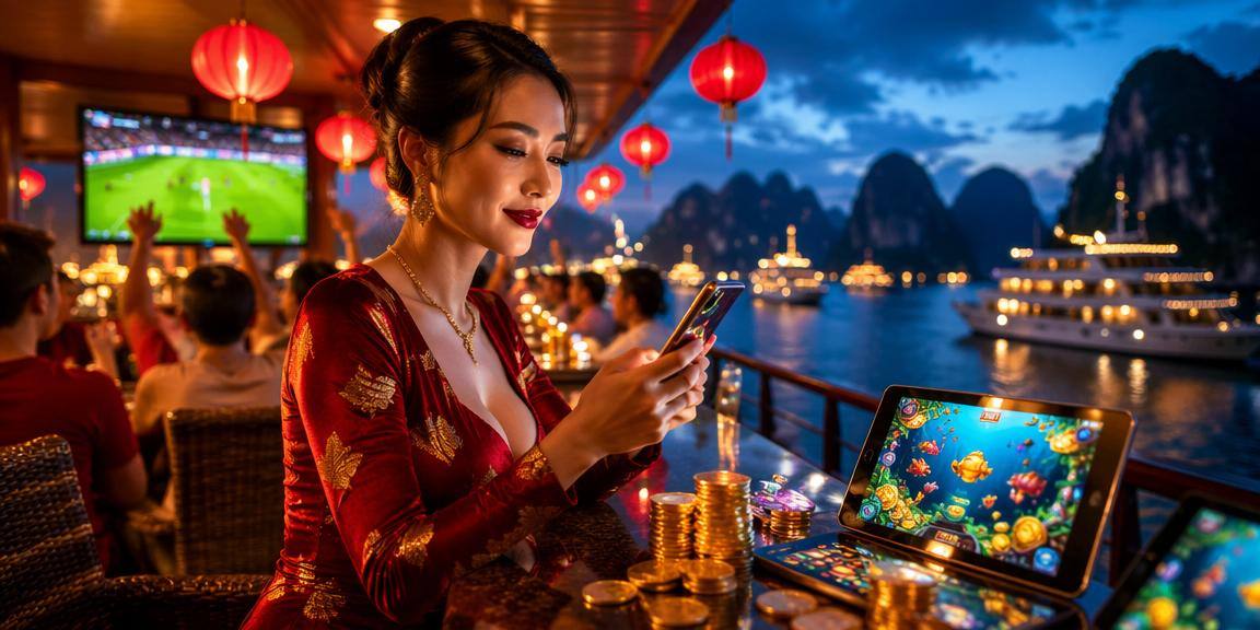 rctd 657 Live Blackjack Nhanh tại rctd 657 có gì