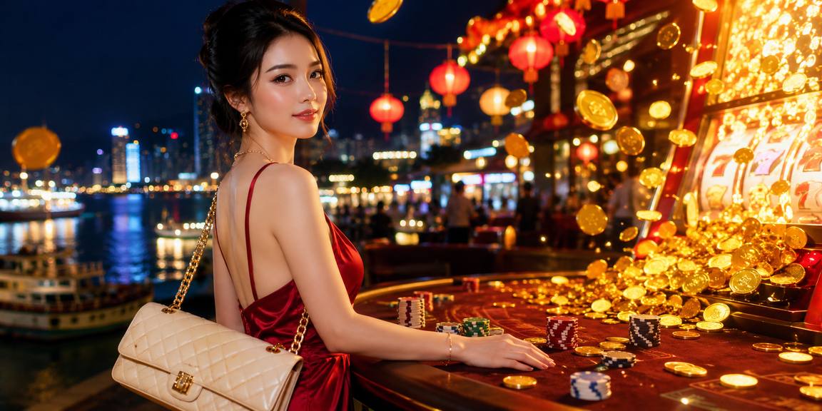 rctd 657 Câu Hỏi Pháp Lý