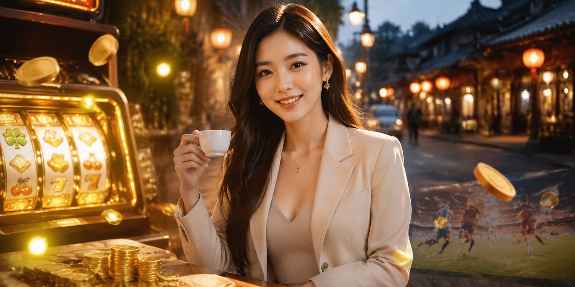 rctd 657 Thẻ Ngân Hàng Sic Bo